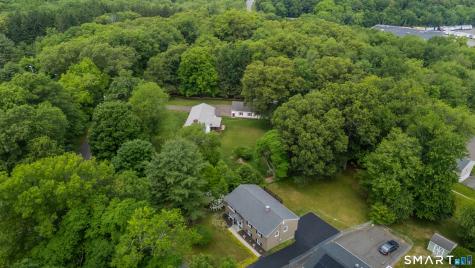 130 Back Rimmon Road Beacon Falls CT 06403