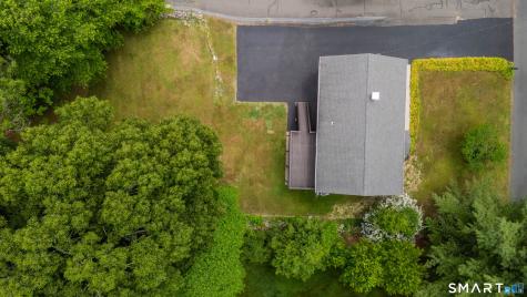 130 Back Rimmon Road Beacon Falls CT 06403