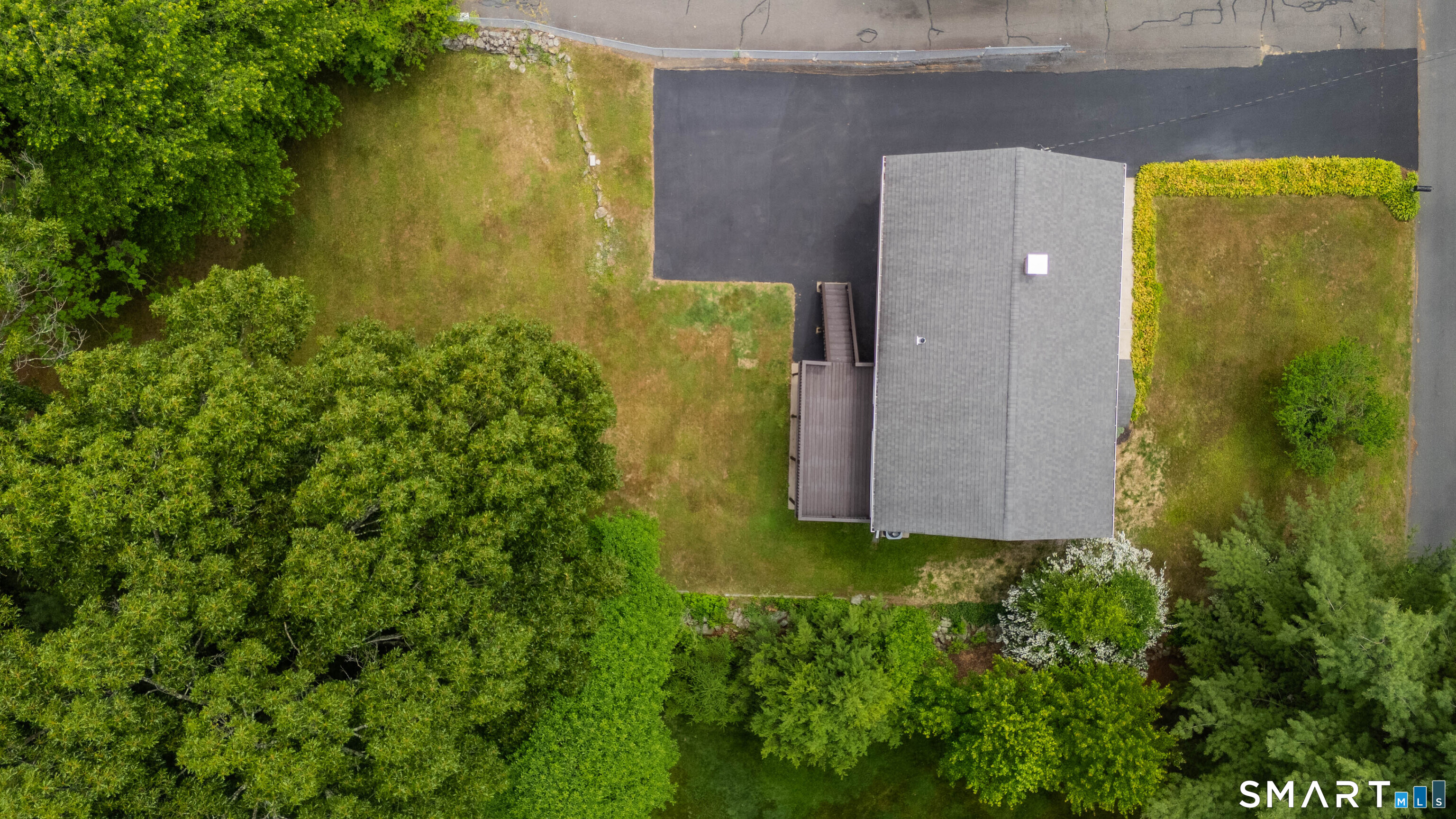 130 Back Rimmon Road Beacon Falls CT 06403