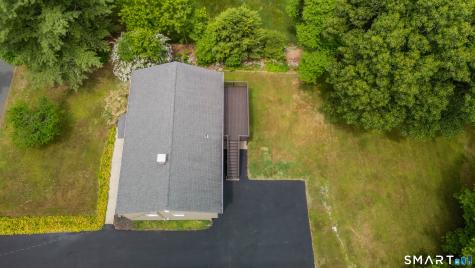 130 Back Rimmon Road Beacon Falls CT 06403