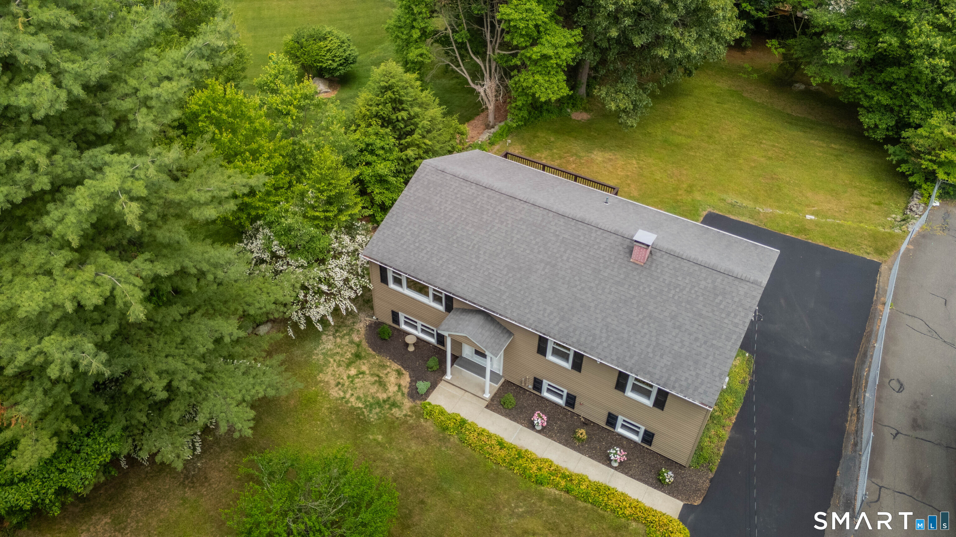 130 Back Rimmon Road Beacon Falls CT 06403