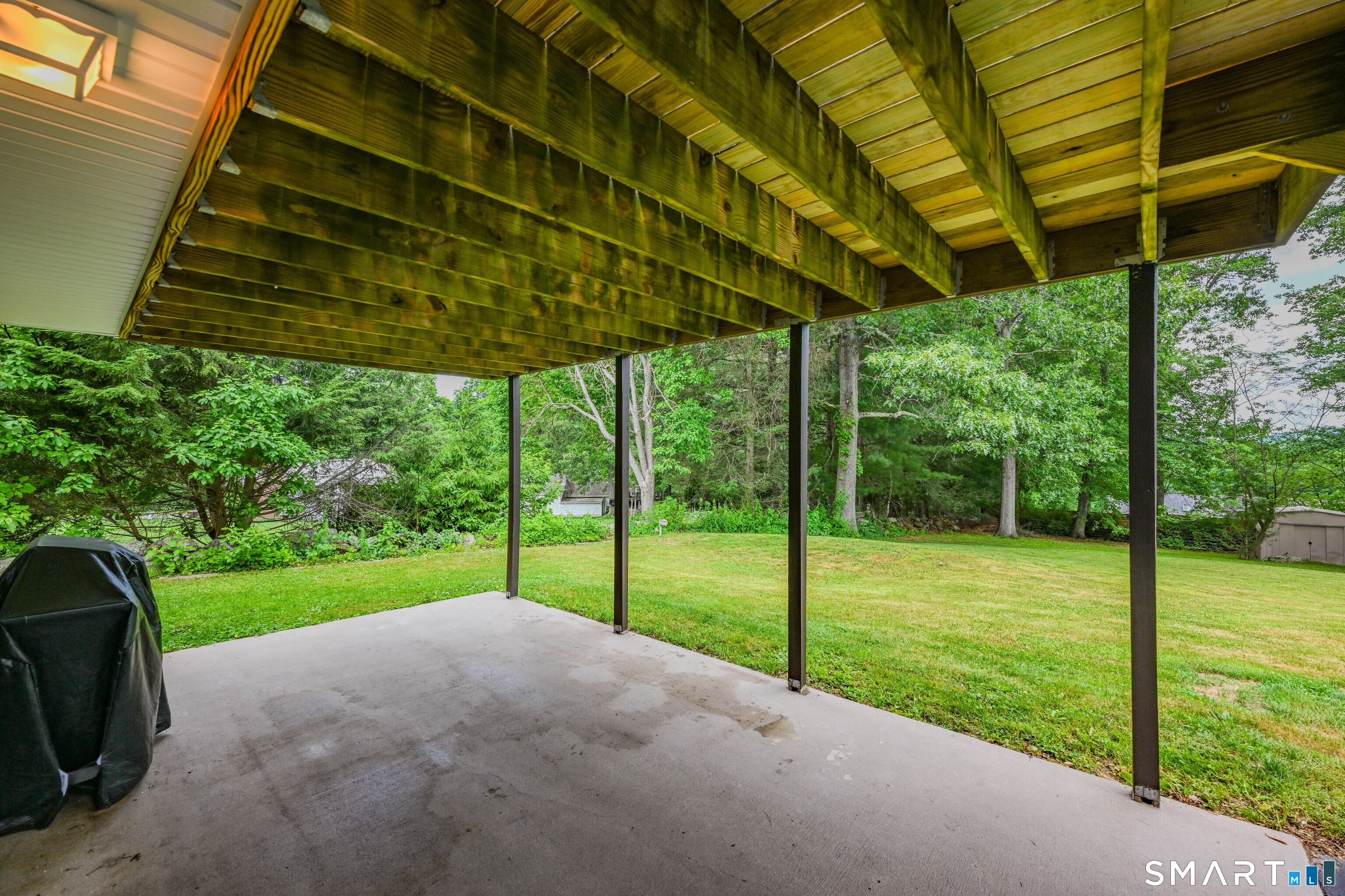 130 Back Rimmon Road Beacon Falls CT 06403