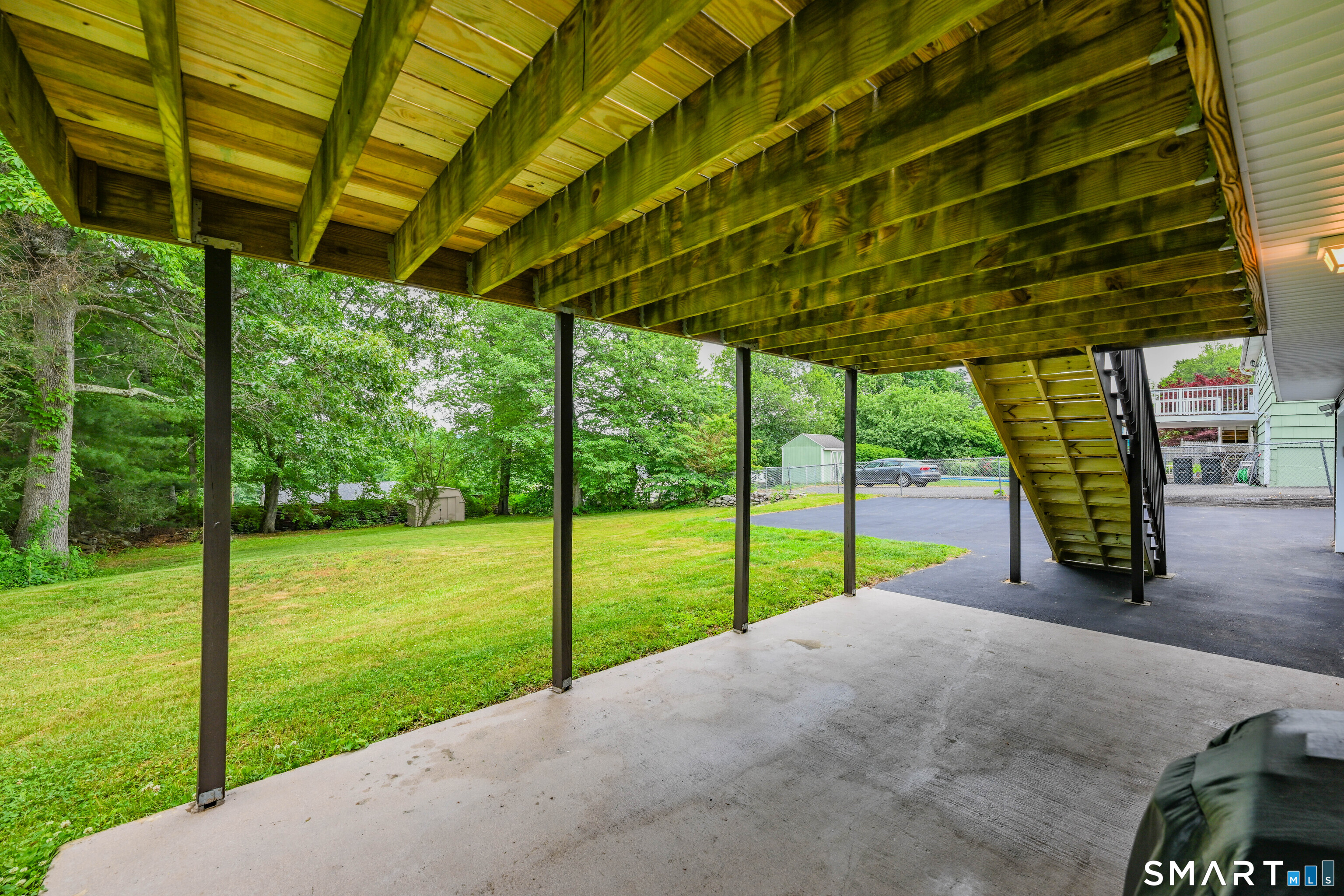 130 Back Rimmon Road Beacon Falls CT 06403