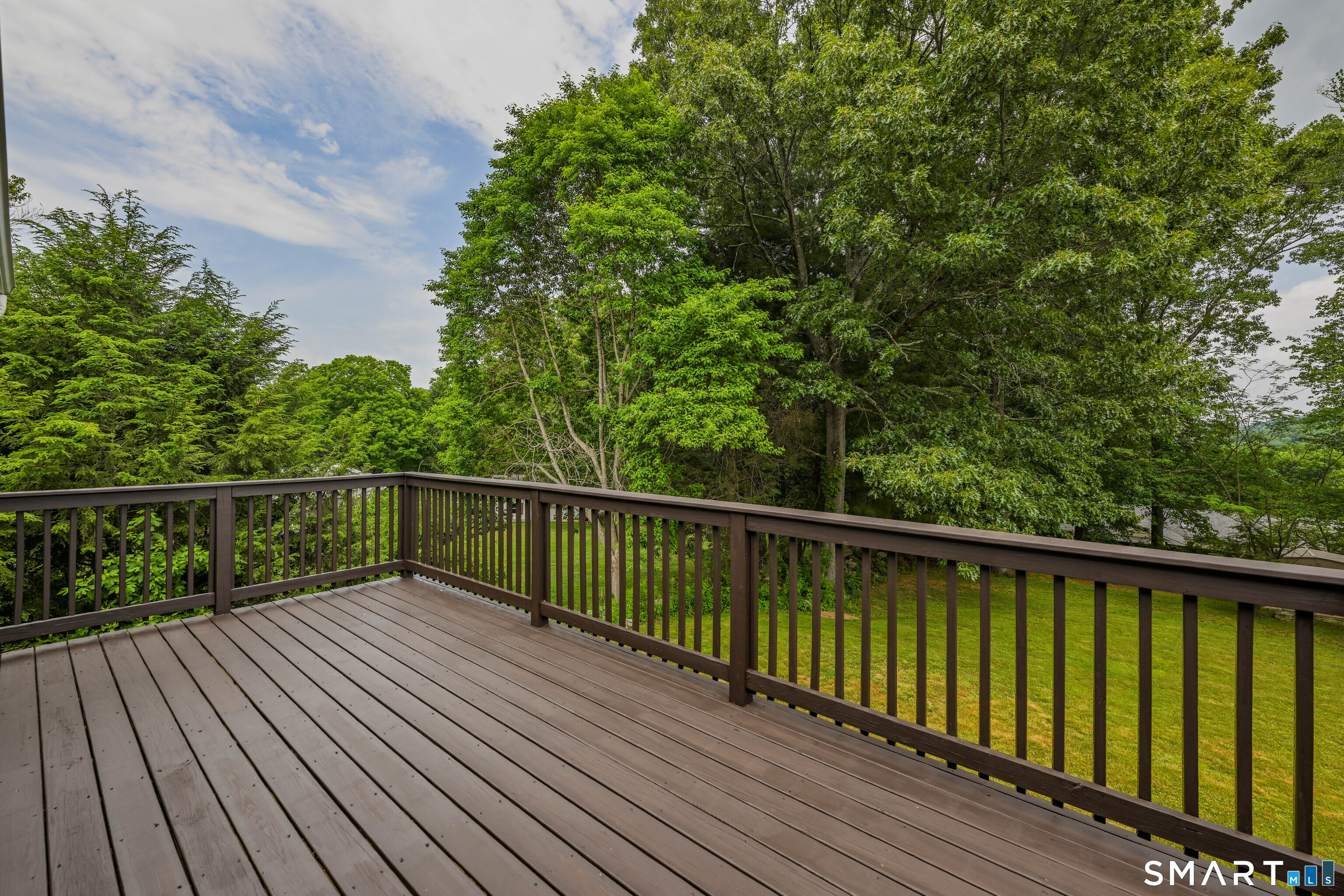 130 Back Rimmon Road Beacon Falls CT 06403