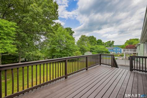 130 Back Rimmon Road Beacon Falls CT 06403