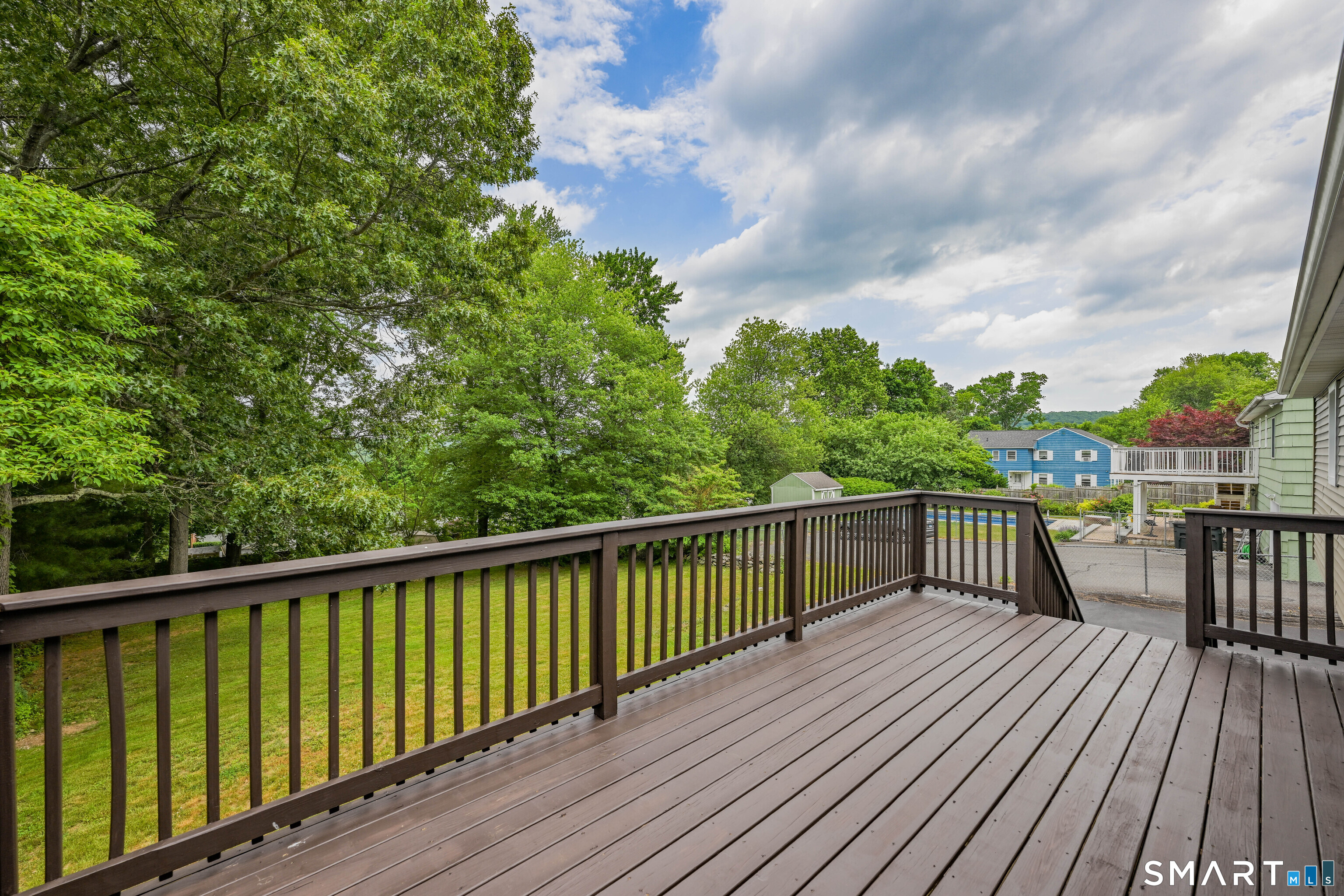 130 Back Rimmon Road Beacon Falls CT 06403