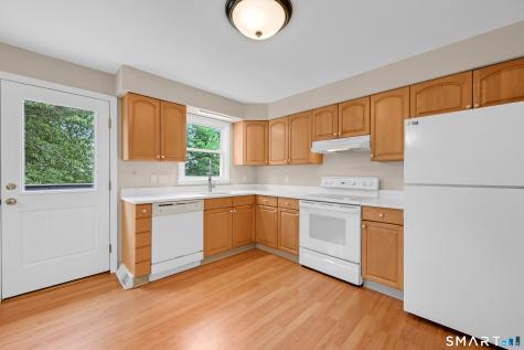 130 Back Rimmon Road Beacon Falls CT 06403