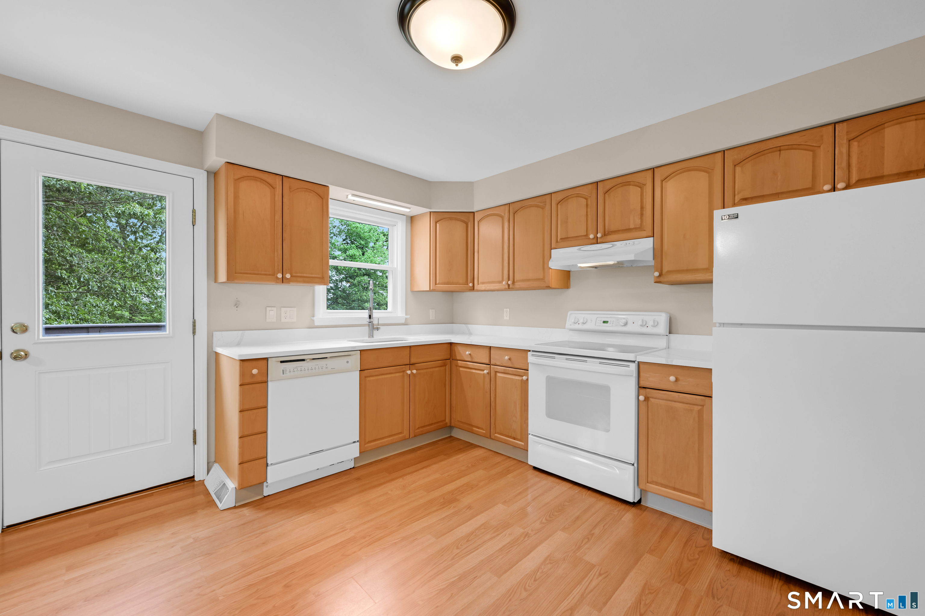130 Back Rimmon Road Beacon Falls CT 06403