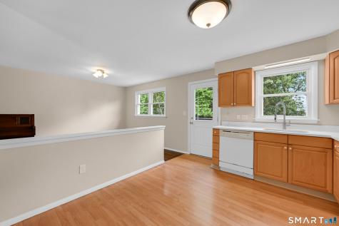 130 Back Rimmon Road Beacon Falls CT 06403