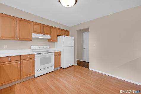 130 Back Rimmon Road Beacon Falls CT 06403