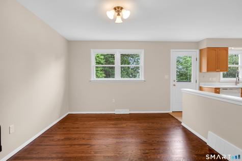 130 Back Rimmon Road Beacon Falls CT 06403
