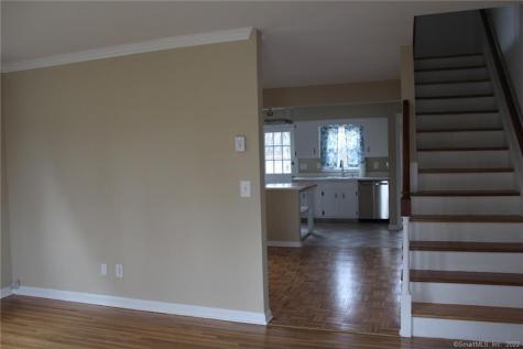 48 Aiken Street Norwalk CT 06851