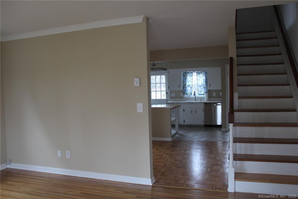 48 Aiken Street Norwalk CT 06851