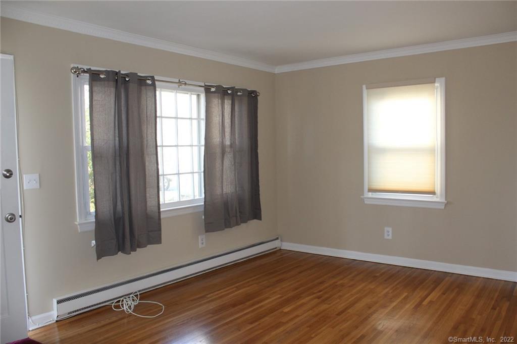 48 Aiken Street Norwalk CT 06851