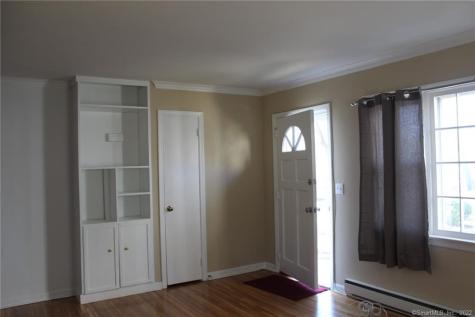 48 Aiken Street Norwalk CT 06851