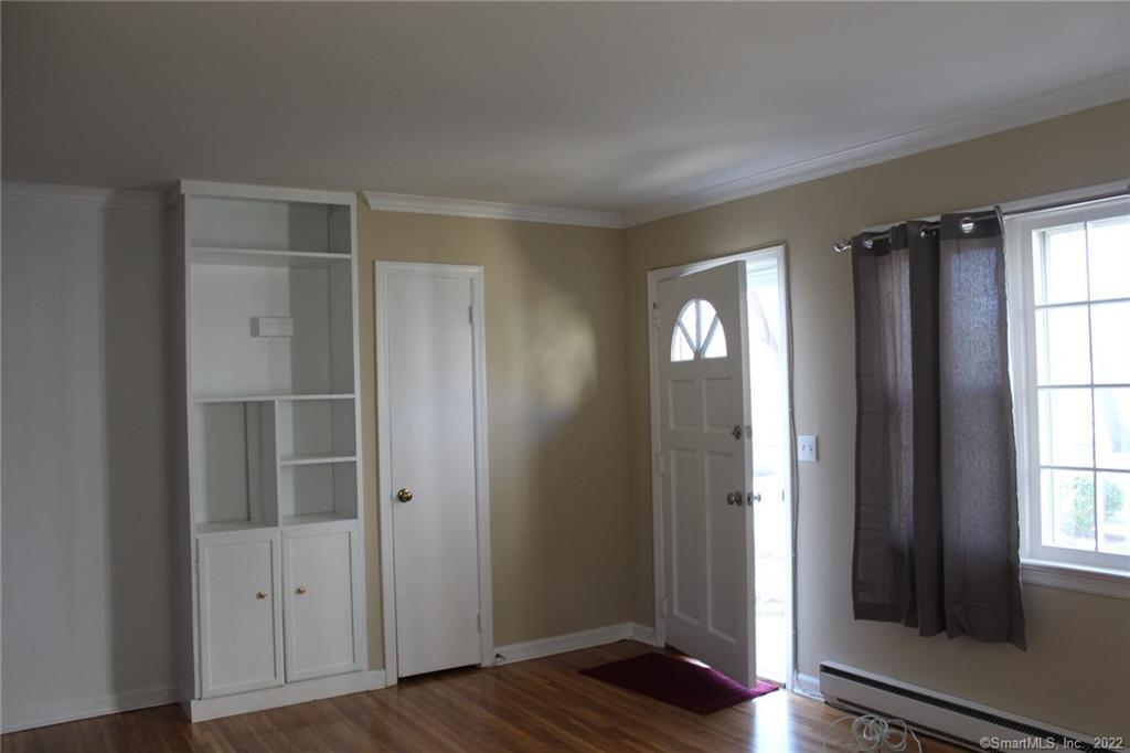 48 Aiken Street Norwalk CT 06851