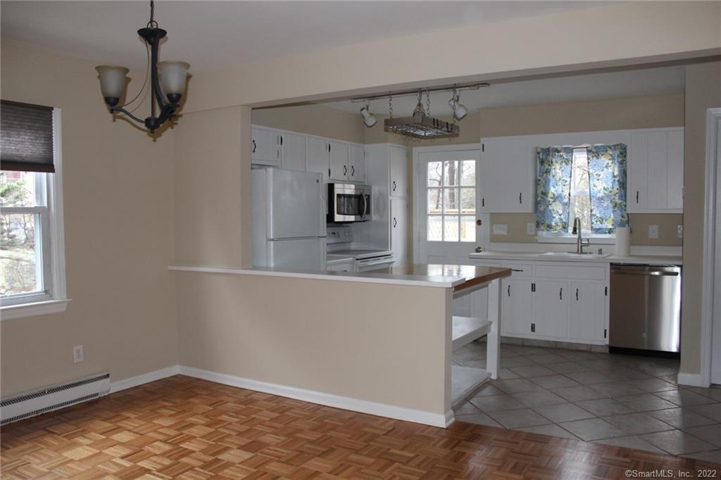 48 Aiken Street Norwalk CT 06851