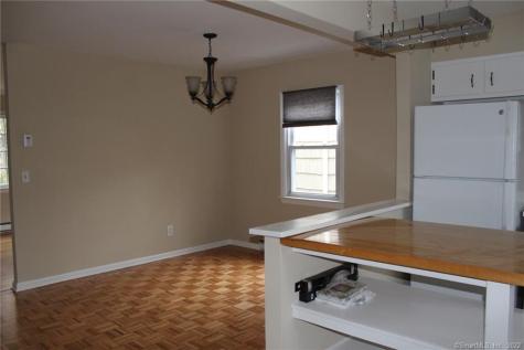 48 Aiken Street Norwalk CT 06851