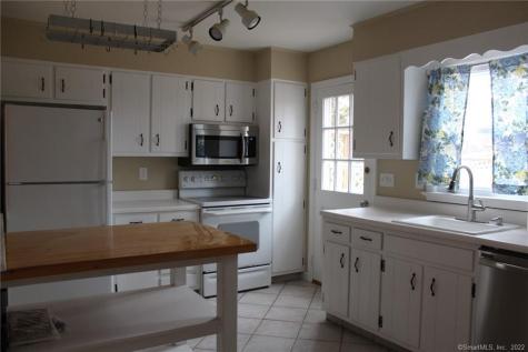 48 Aiken Street Norwalk CT 06851