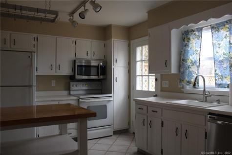 48 Aiken Street Norwalk CT 06851