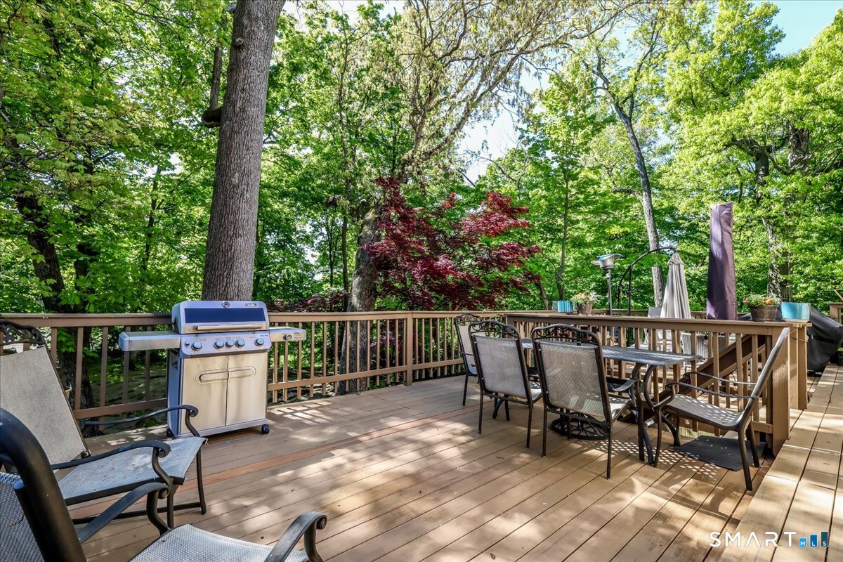 48 Aiken Street Norwalk CT 06851