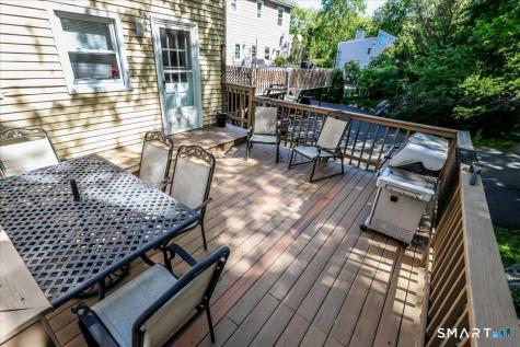 48 Aiken Street Norwalk CT 06851