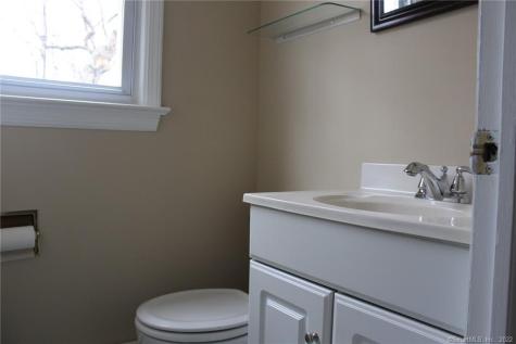 48 Aiken Street Norwalk CT 06851