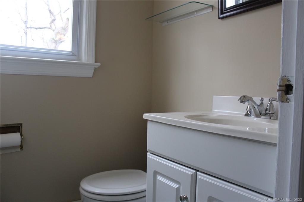 48 Aiken Street Norwalk CT 06851