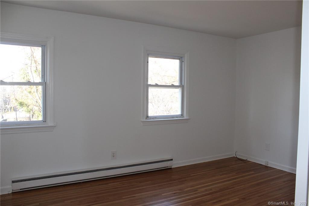48 Aiken Street Norwalk CT 06851