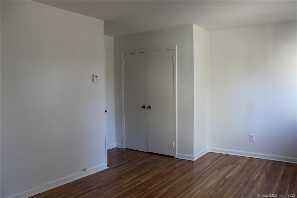 48 Aiken Street Norwalk CT 06851