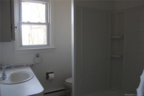 48 Aiken Street Norwalk CT 06851