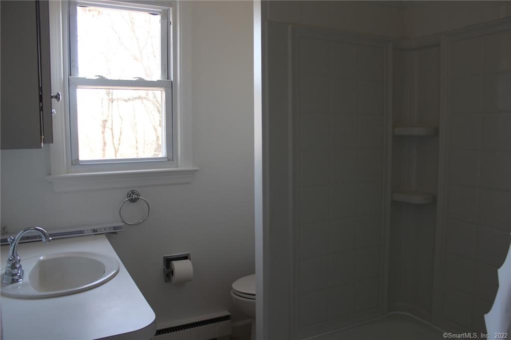 48 Aiken Street Norwalk CT 06851