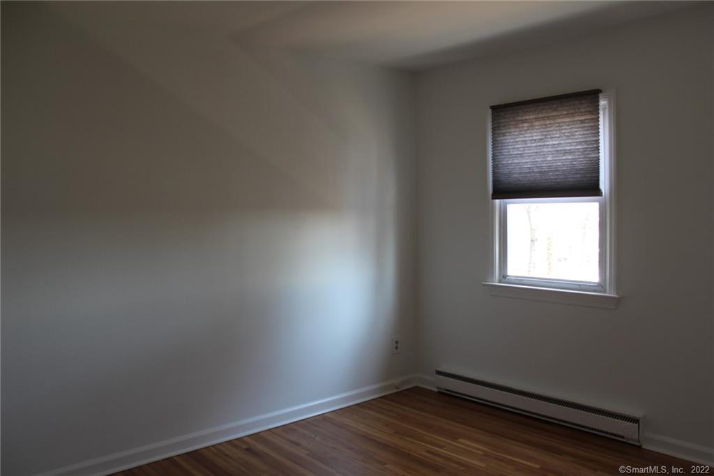 48 Aiken Street Norwalk CT 06851