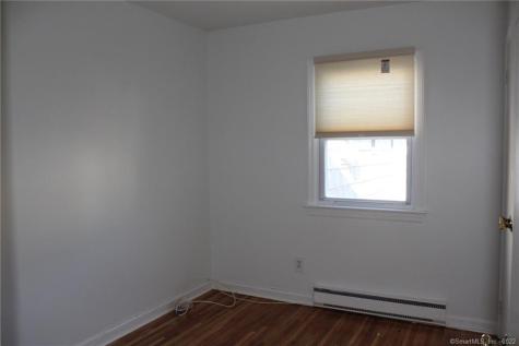 48 Aiken Street Norwalk CT 06851