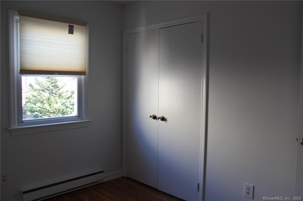 48 Aiken Street Norwalk CT 06851