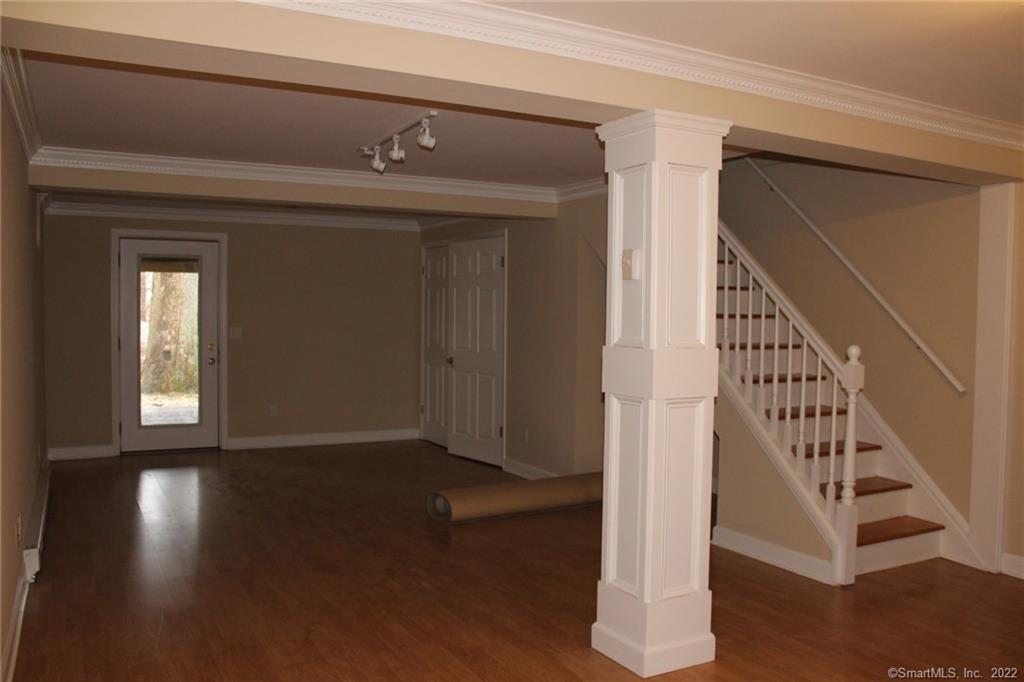48 Aiken Street Norwalk CT 06851