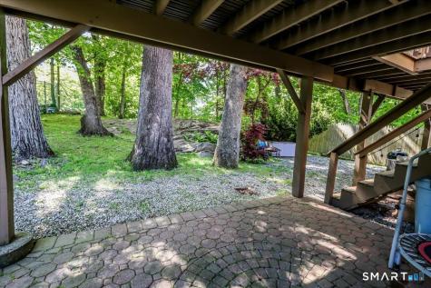 48 Aiken Street Norwalk CT 06851