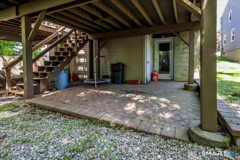 48 Aiken Street Norwalk CT 06851