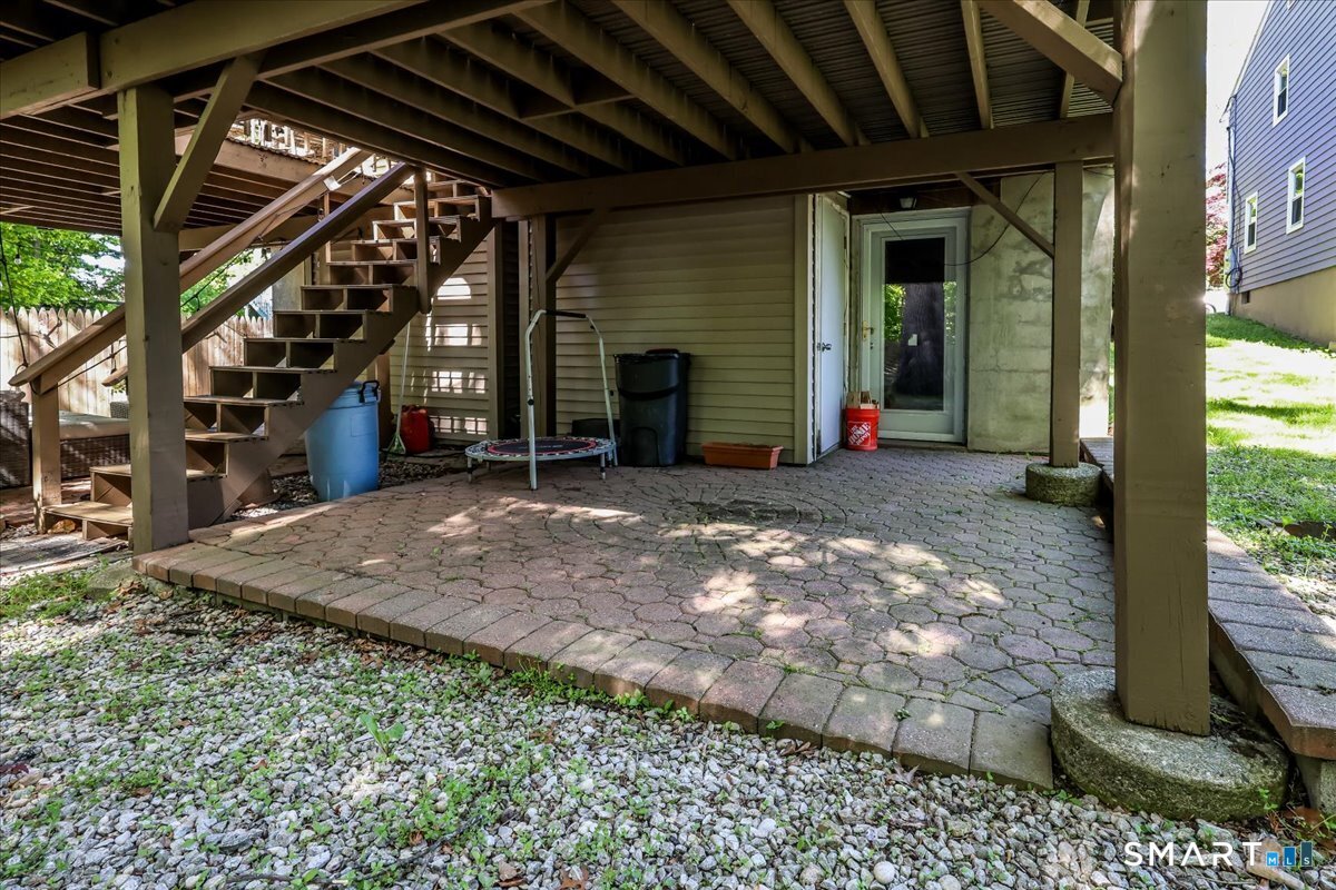 48 Aiken Street Norwalk CT 06851