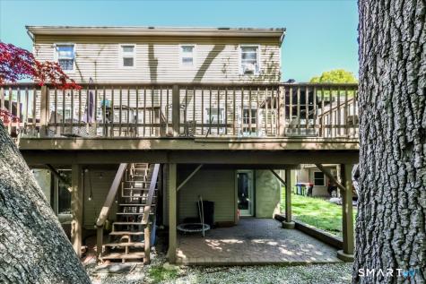 48 Aiken Street Norwalk CT 06851