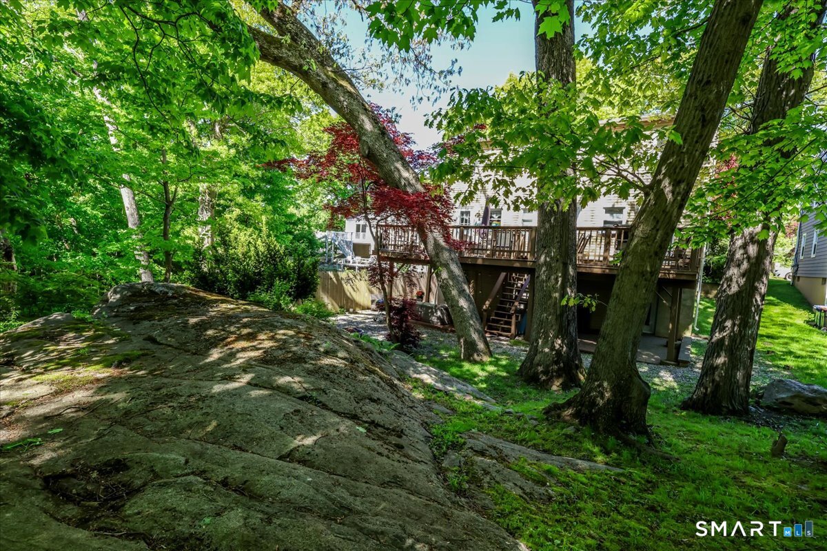 48 Aiken Street Norwalk CT 06851