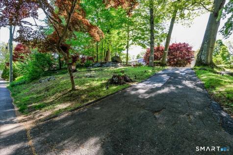 48 Aiken Street Norwalk CT 06851