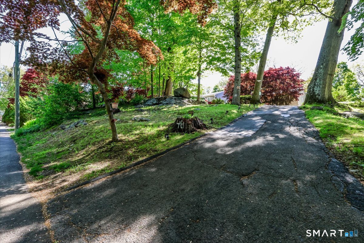 48 Aiken Street Norwalk CT 06851