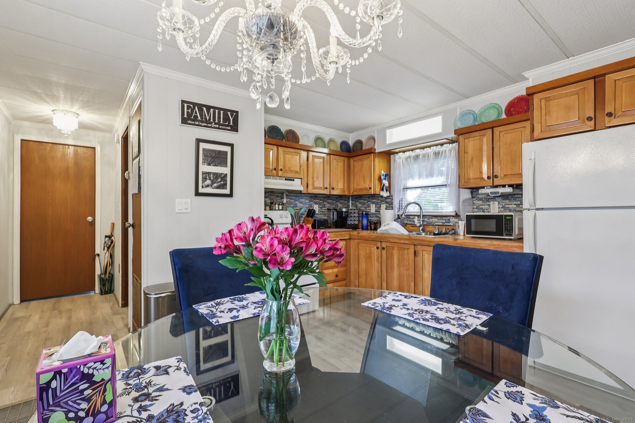 15 Stonewood Terrace Vernon CT 06066