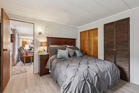 15 Stonewood Terrace Vernon CT 06066