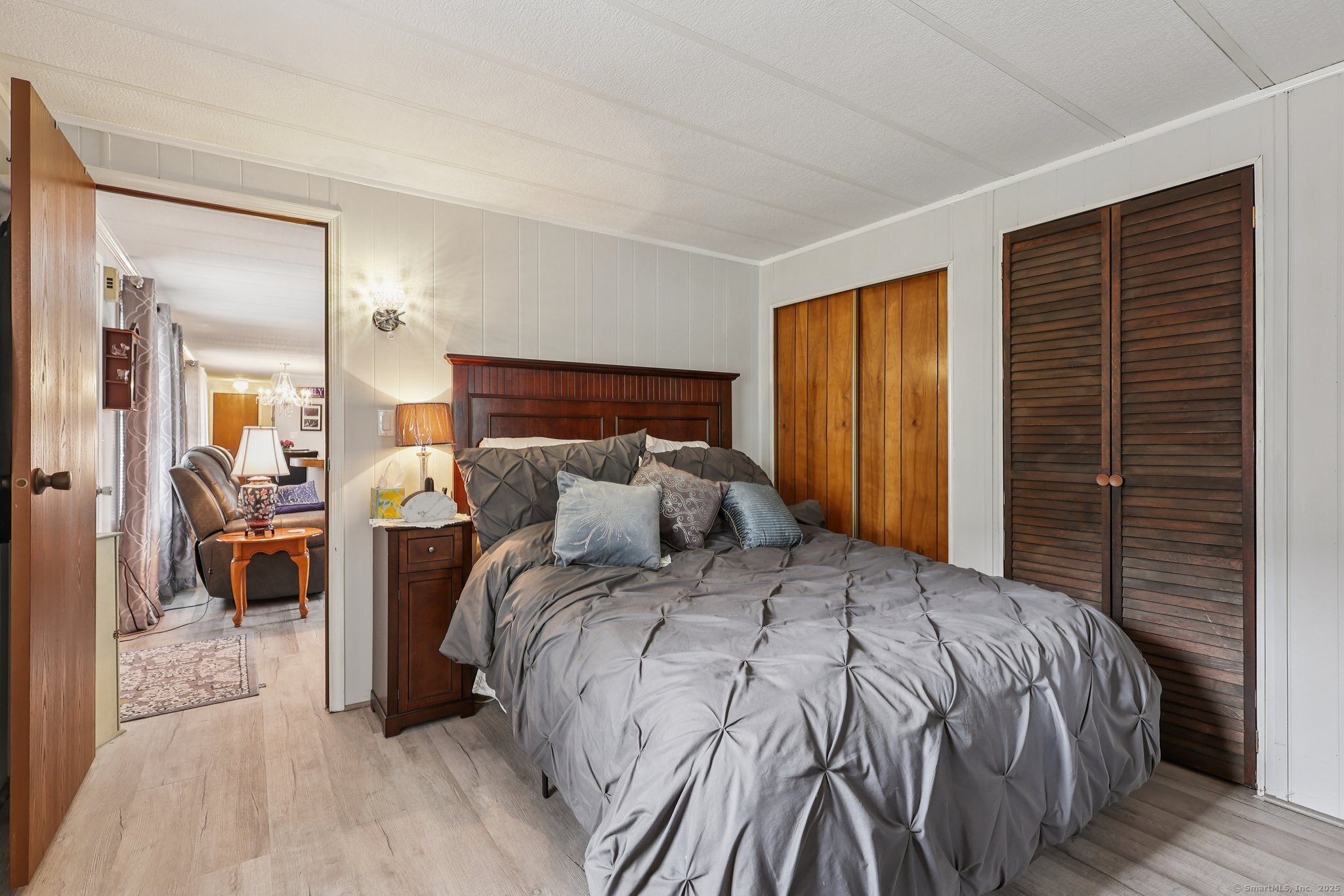 15 Stonewood Terrace Vernon CT 06066