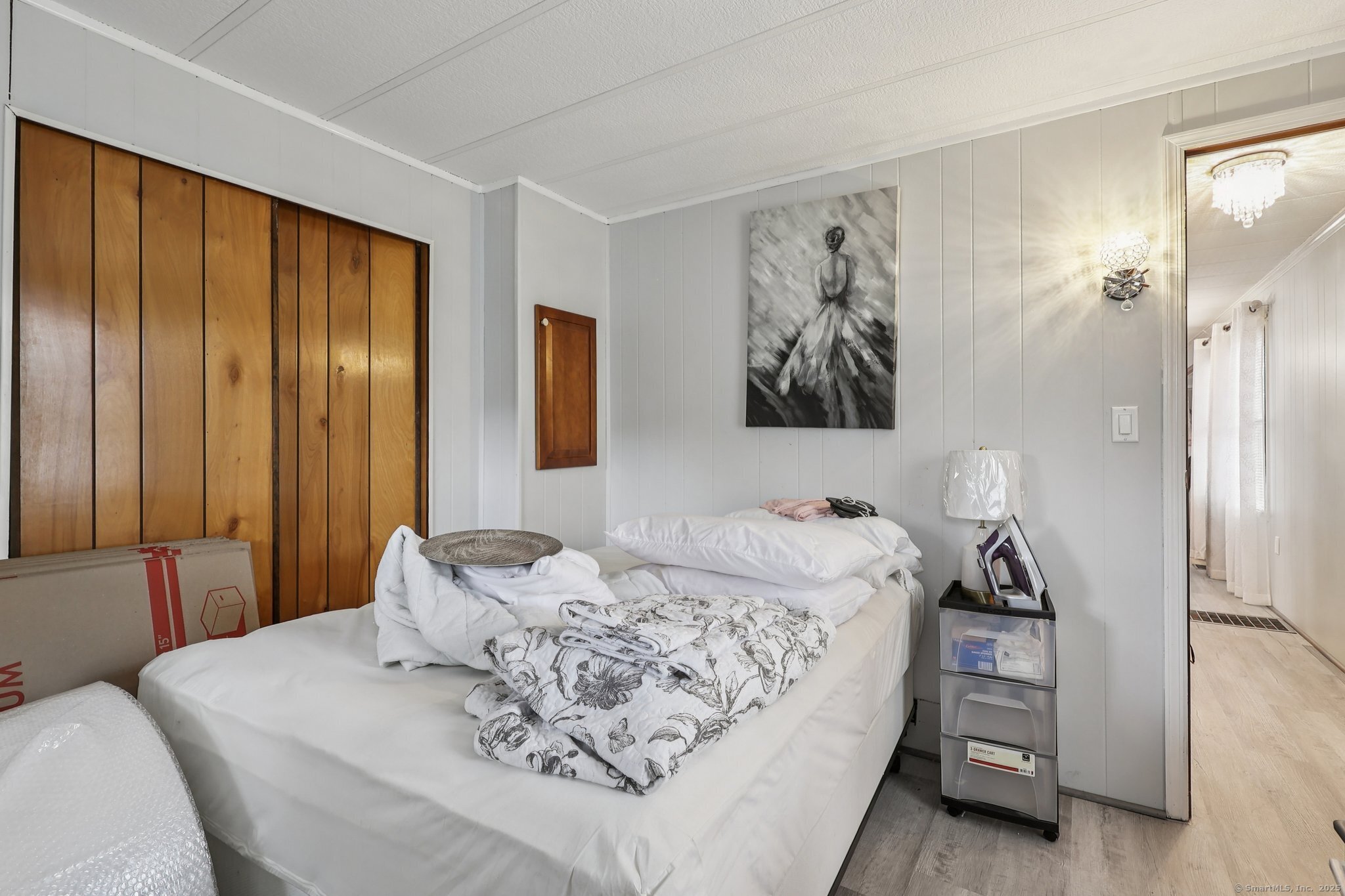 15 Stonewood Terrace Vernon CT 06066