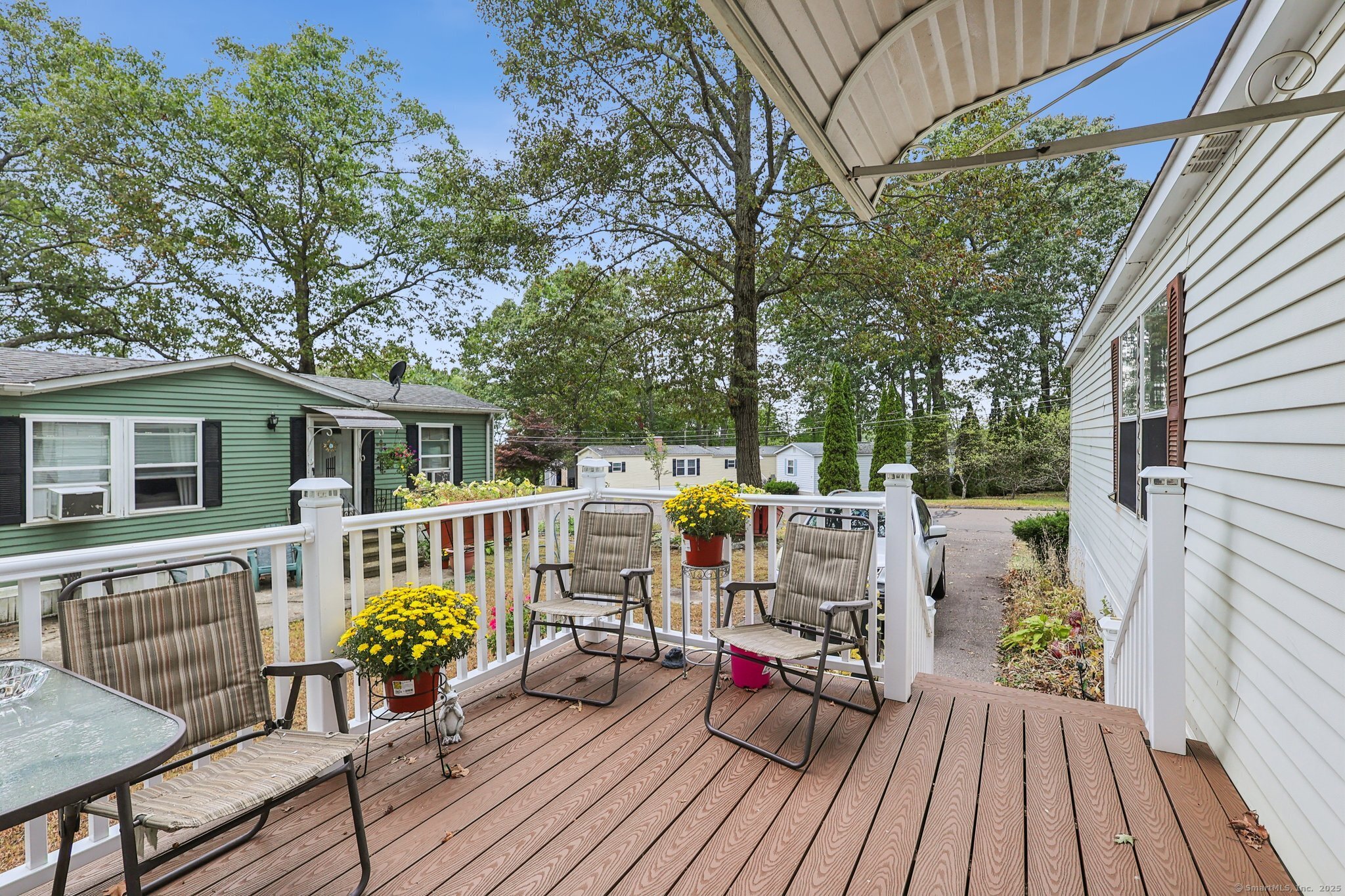 15 Stonewood Terrace Vernon CT 06066