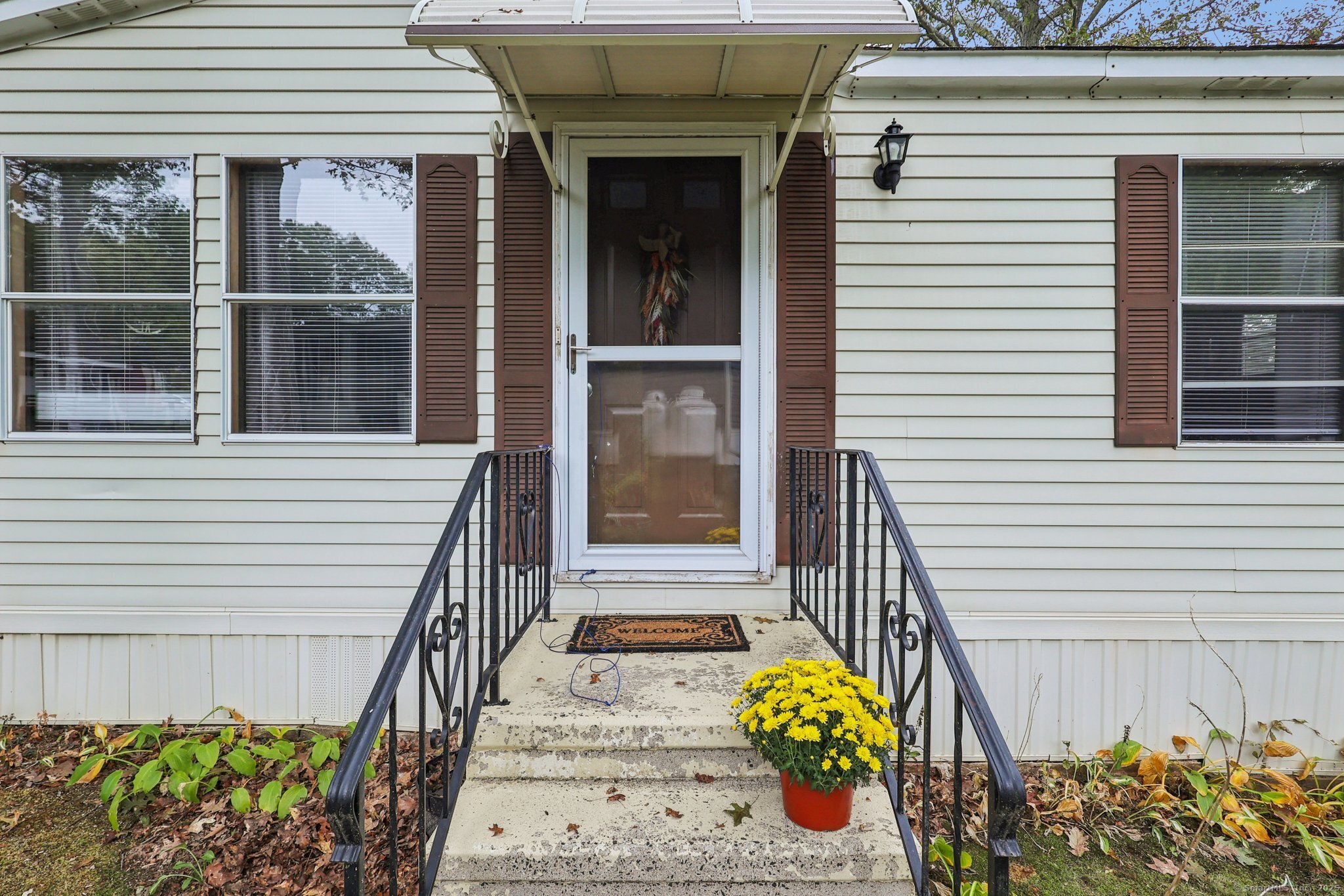 15 Stonewood Terrace Vernon CT 06066