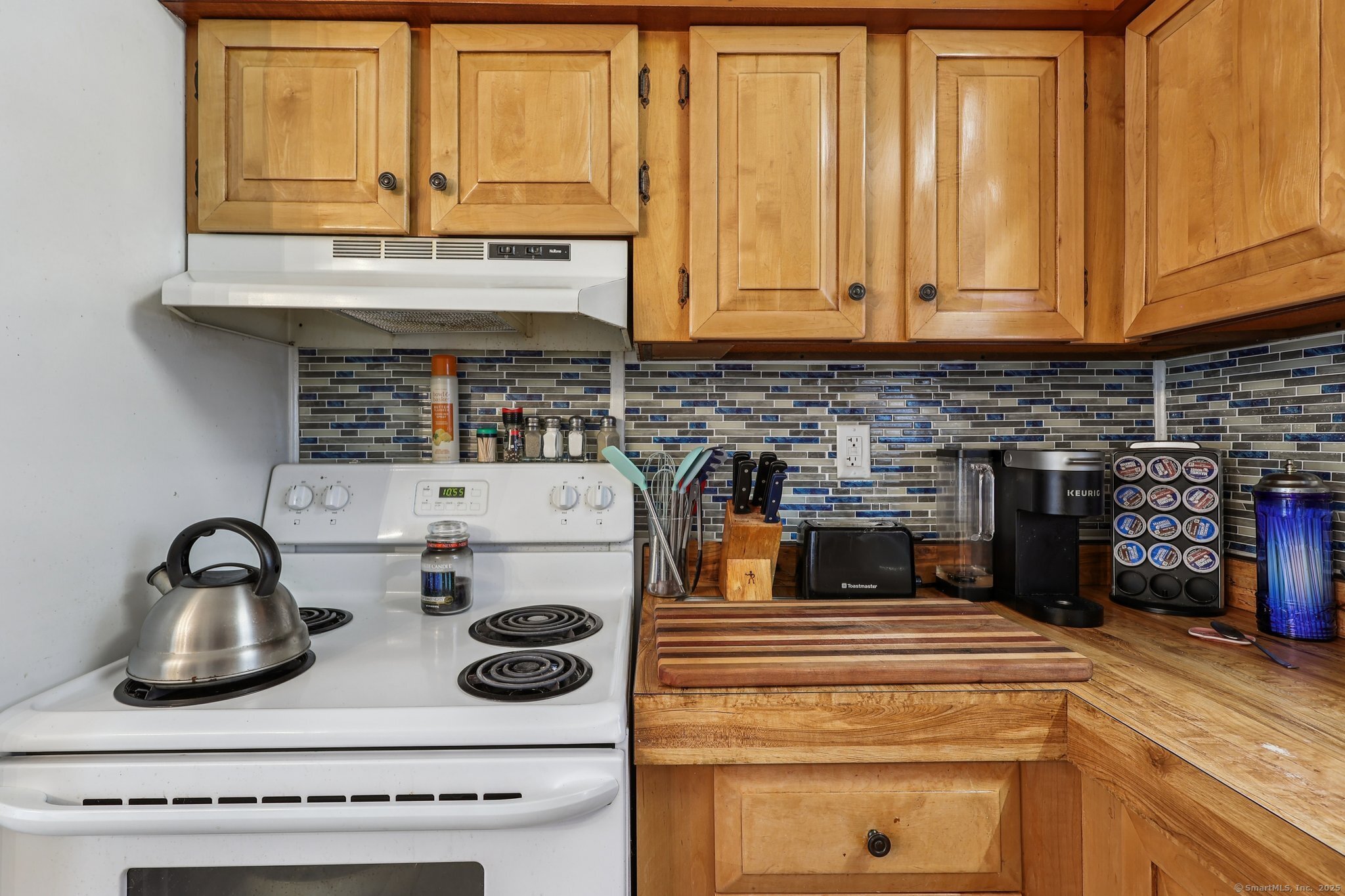 15 Stonewood Terrace Vernon CT 06066